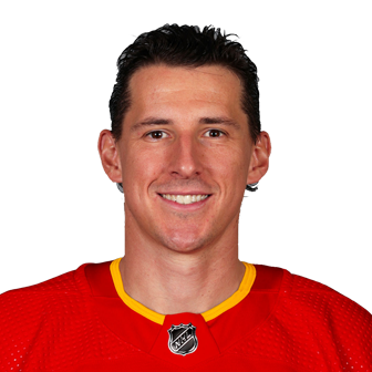 Photo of Ryan Strome
